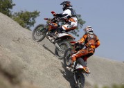 KTM 250 EXC-F